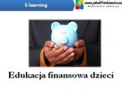 Jak rozmawiać z dzieckiem o finansach?