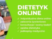 Dobry dietetyk kliniczny