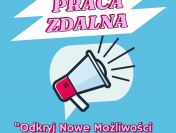 Praca Zdalna w Marketingu Internetowym Twój Klucz do Sukcesu