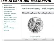 Szkolenie Rozpoznawanie autentyczności polskich znaków pieniężnych (E-learning)